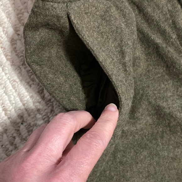 ⭐️⭐️ ALREADY AWARDED AS A FREE GIFT WITH A QUALIFYING LIVE SHOW PURCHASE - Picture 3 of 11